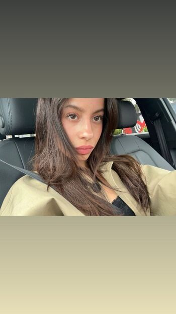 Izabella alvarez leaked private photo uncensored HD quality