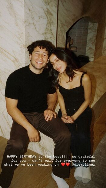 Izabella alvarez leaked private photo uncensored HD quality