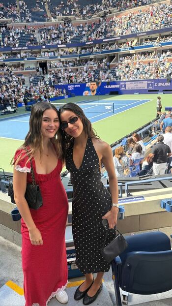 Izabella alvarez leaked private photo uncensored HD quality