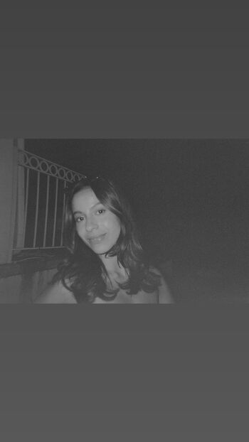 Izabella alvarez leaked private photo uncensored HD quality