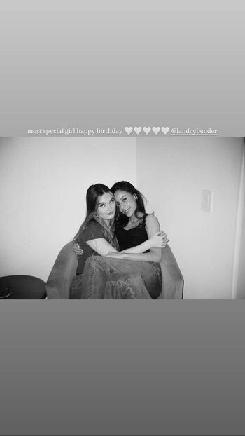 Izabella alvarez leaked private photo uncensored HD quality