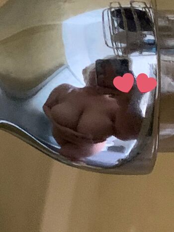 Izlikesjizz leaked private photo uncensored HD quality