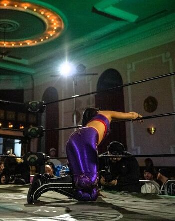 Izzy moreno itsizzymania leaked private photo uncensored HD quality