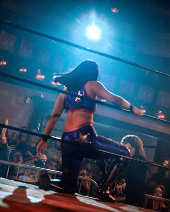 Izzy moreno itsizzymania leaked private photo uncensored HD quality