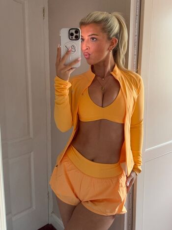 Izzytaffs leaked private photo uncensored HD quality