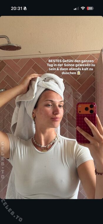 Jackie alice weiss leaked private photo uncensored HD quality