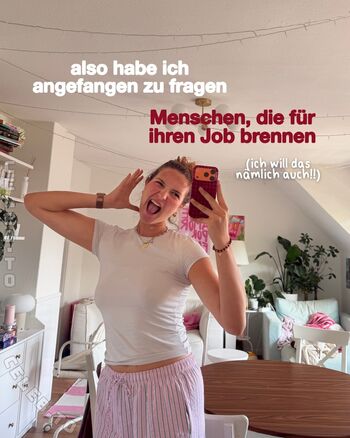Jackie alice weiss leaked private photo uncensored HD quality