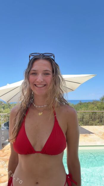 Jackie alice weiss leaked private photo uncensored HD quality