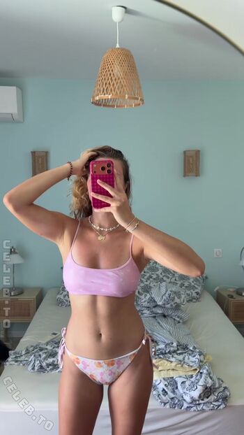 Jackie alice weiss leaked private photo uncensored HD quality