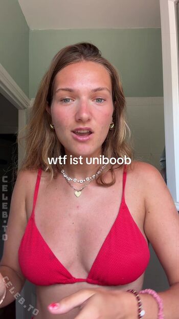 Jackie alice weiss leaked private photo uncensored HD quality