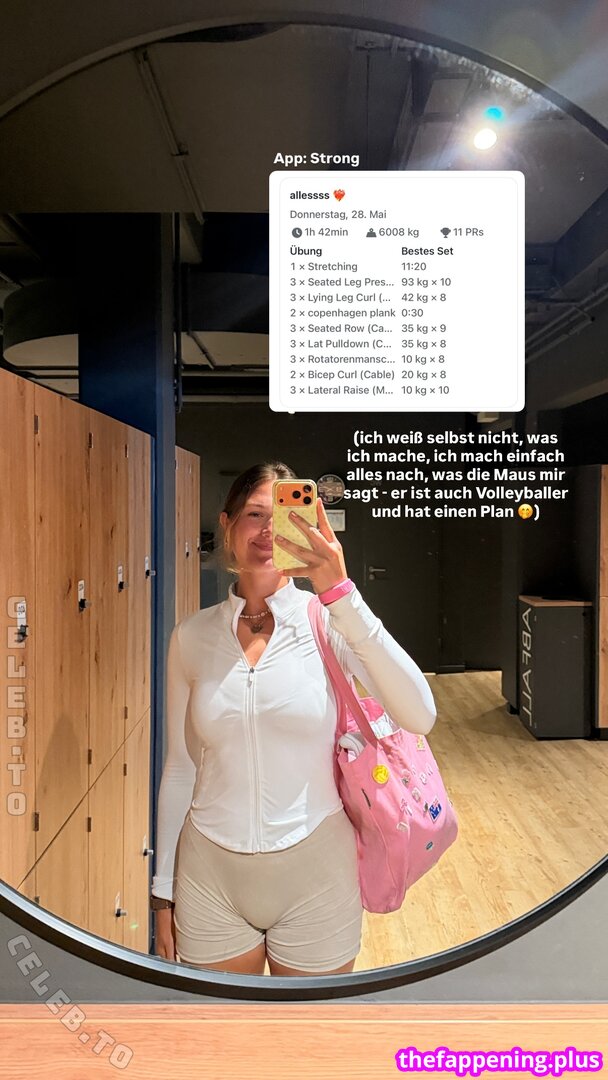 Page/ leaked private photo uncensored HD quality