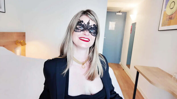 Jacquie et michel page leaked private photo uncensored HD quality