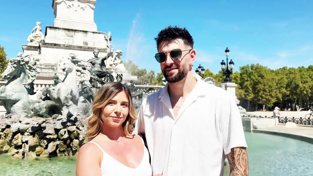 Jacquie et michel page leaked private photo uncensored HD quality
