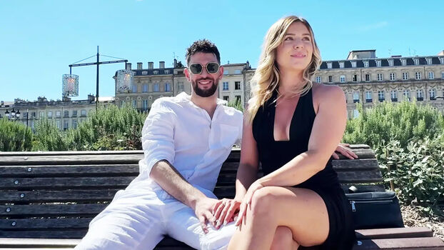 Jacquie et michel page leaked private photo uncensored HD quality