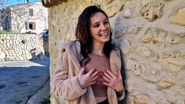 Jacquie et michel page leaked private photo uncensored HD quality