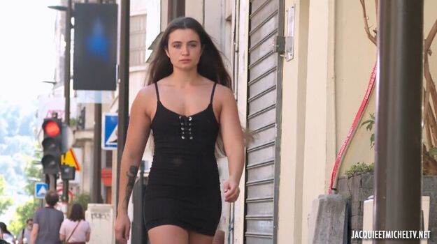Jacquie et michel leaked private photo uncensored HD quality