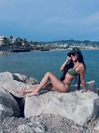 Jacy jayne leaked private photo uncensored HD quality