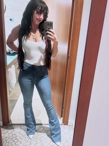 Jacy jayne leaked private photo uncensored HD quality