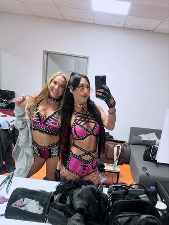 Jacy jayne leaked private photo uncensored HD quality