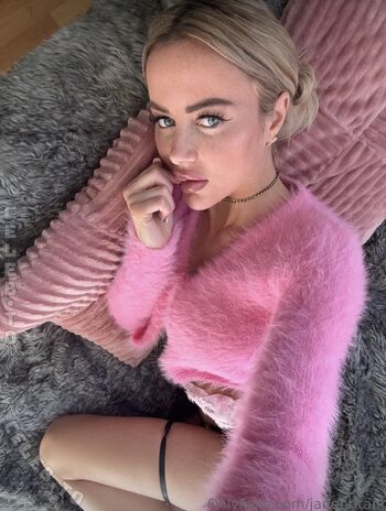 Jade britani page leaked private photo uncensored HD quality