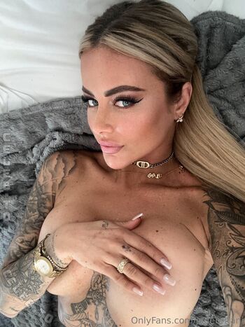 Jade britani page leaked private photo uncensored HD quality