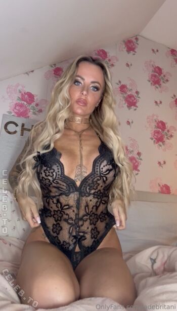 Jade britani leaked private photo uncensored HD quality