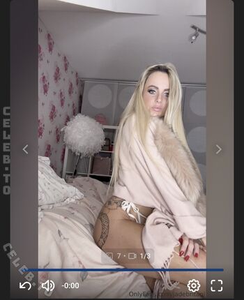 Jade britani leaked private photo uncensored HD quality