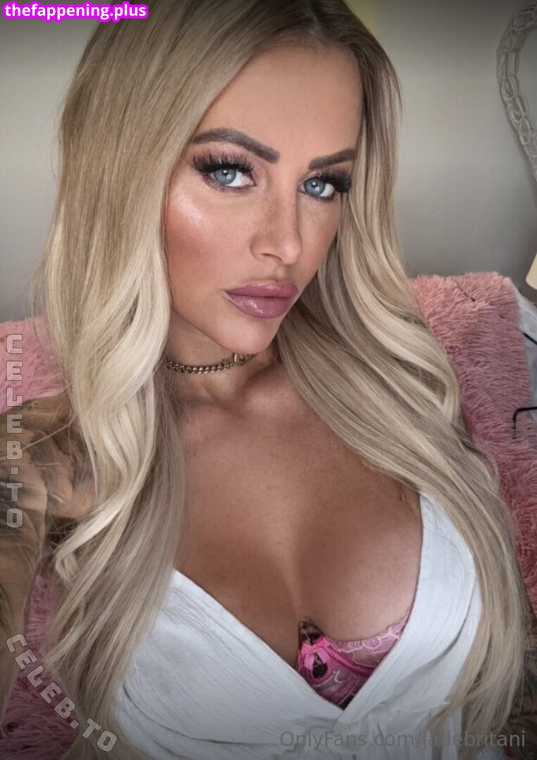 Page/ leaked private photo uncensored HD quality
