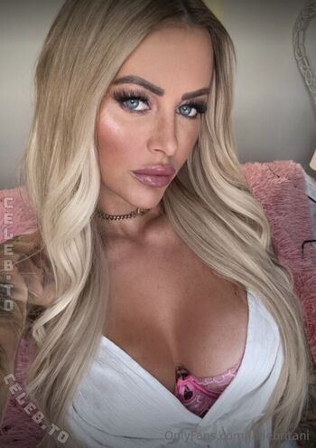 Jade britani leaked private photo uncensored HD quality