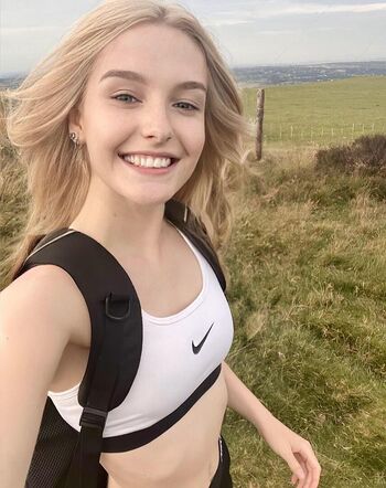 Jade lloyd leaked private photo uncensored HD quality