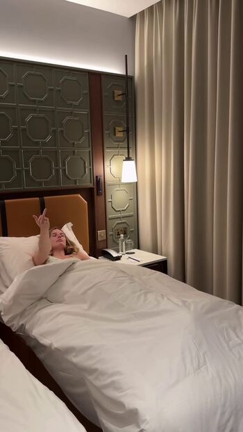 Jade lloyd leaked private photo uncensored HD quality