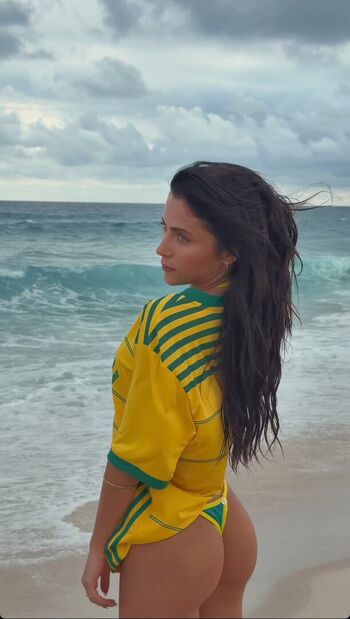 Jade picon  page leaked private photo uncensored HD quality