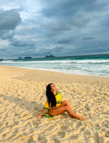 Jade picon  page leaked private photo uncensored HD quality