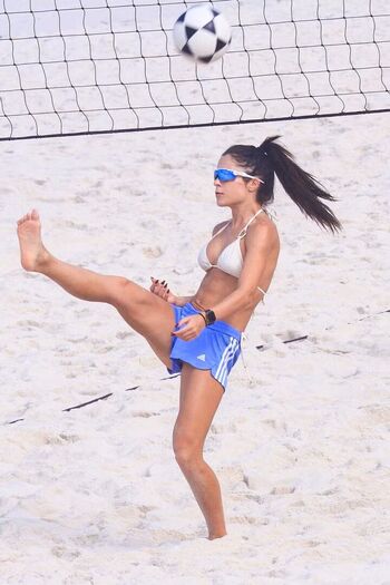 Jade picon  page leaked private photo uncensored HD quality