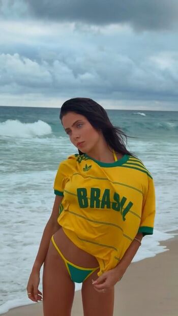 Jade picon  page leaked private photo uncensored HD quality