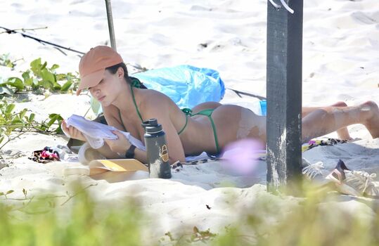Jade picon  page leaked private photo uncensored HD quality