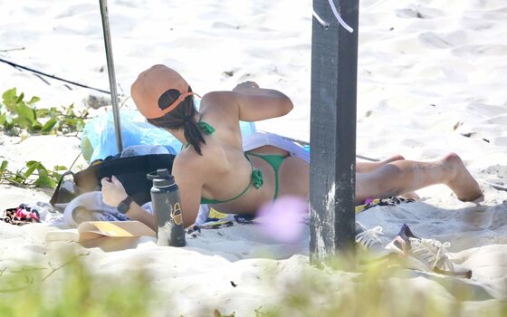 Jade picon  page leaked private photo uncensored HD quality