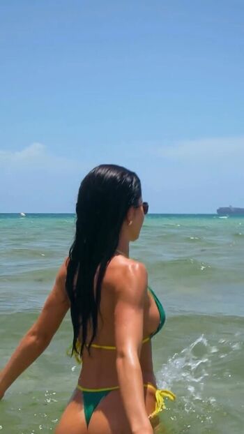 Jade picon  page leaked private photo uncensored HD quality