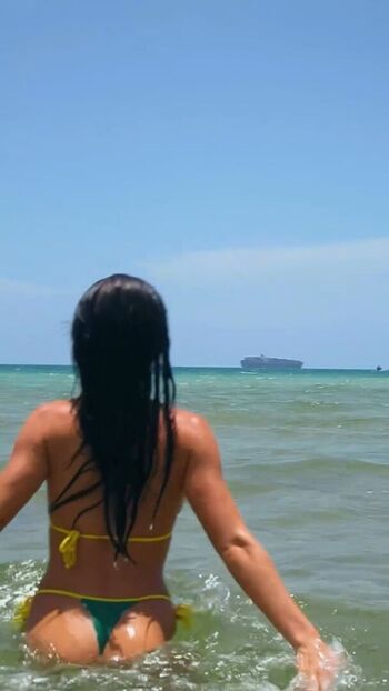 Jade picon  page leaked private photo uncensored HD quality
