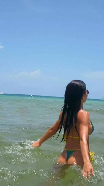 Jade picon  page leaked private photo uncensored HD quality
