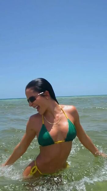Jade picon  page leaked private photo uncensored HD quality