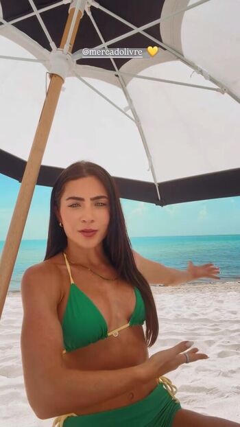 Jade picon  page leaked private photo uncensored HD quality