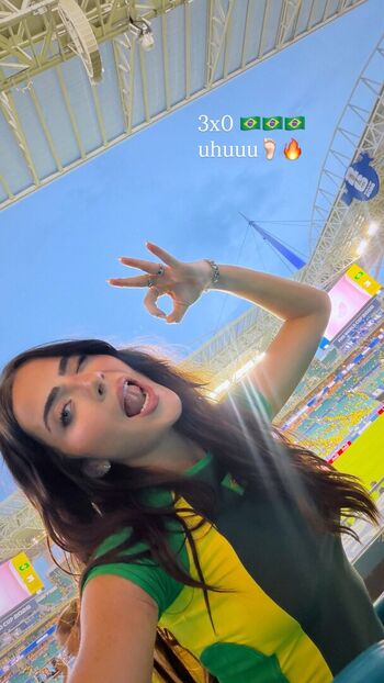 Jade picon  page leaked private photo uncensored HD quality