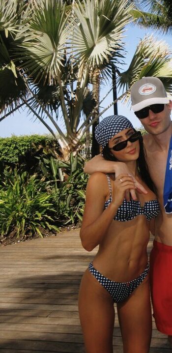 Jade picon  page leaked private photo uncensored HD quality