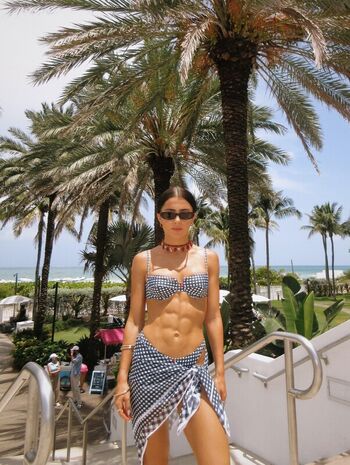 Jade picon  page leaked private photo uncensored HD quality