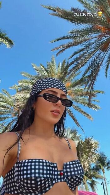 Jade picon  page leaked private photo uncensored HD quality
