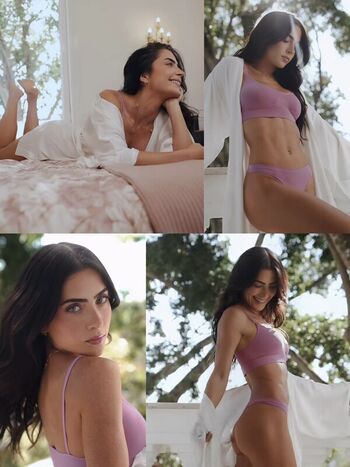 Jade picon  page leaked private photo uncensored HD quality