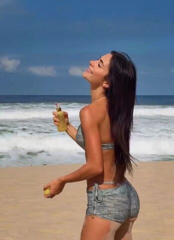 Jade picon  page leaked private photo uncensored HD quality