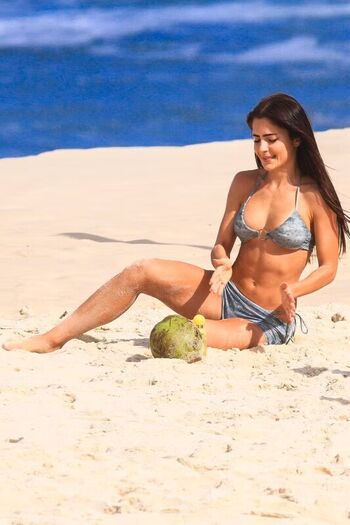 Jade picon  page leaked private photo uncensored HD quality