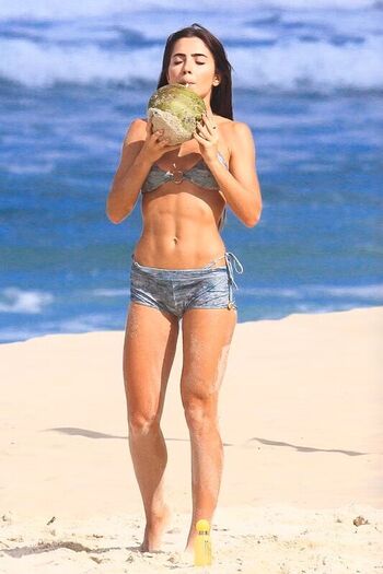Jade picon  page leaked private photo uncensored HD quality